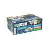 Bozita Cat Mousse - Mixed Ocean | 12 x 85 g