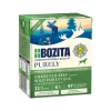 Bozita Purely Paté