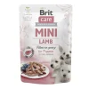 Brit Care Dog Mini - Nassfutter
