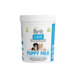 Brit Care Dog Welpenmilch | 500 g
