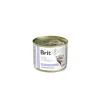 Brit Cat Grainfree Veterinary Diets Dose