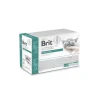 Brit Cat Grainfree Veterinary Diets Pouch Filets in Sauce Sterilisiert | 12 x 85 g