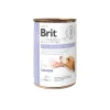 Brit Dog Grainfree Veterinary Diets Dose