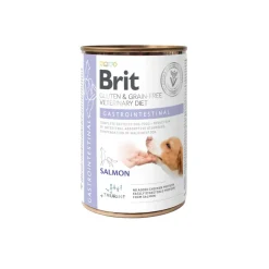 Brit Dog Grainfree Veterinary Diets Dose