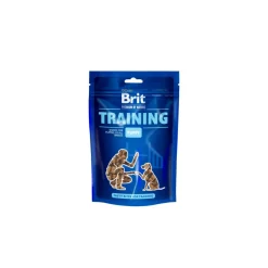 Brit Dog Trainings-Snack Welpen | 100 g
