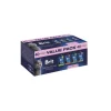 Brit Premium by Nature Cat Vorteilspack für sterilisierte Katzen | 40 x 100 g