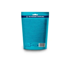 Brit Premium by Nature Dog Halbfeuchte Snacks Lamm mit Sanddorn | 180 g