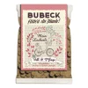 Bubeck Fell & Pflege | 150 g