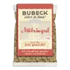 Bubeck Mitbringsel Classic Edition | 210 g