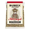 Bubeck Mitbringsel Hipster Lamm | 210 g