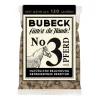 Bubeck Nr.3 mit Pferd | 210 g