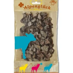 Carnello Alpenglück Freiluft Rind (Lunge) | 100 g