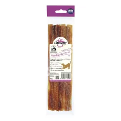 Carnello Hunde Kaugummi XL | 90 g