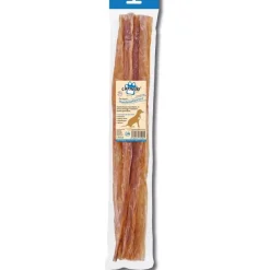 Carnello Hundemakkaroni | 60 g
