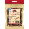 Carnello Hundespaghetti Training | 100 g