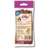 Carnello Welpenkaugummi | 60 g