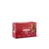 Carnilove Cat Nassfutter In Soße - Adult - Multipack - Pouch | 12 x 85 g