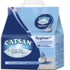 Catsan Hygiene Streu 18 l | 8,8 kg