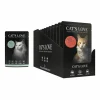 CAT'S LOVE MULTIPACK | 12 x 85 g