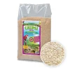 Chipsi Extra Small | 15 kg