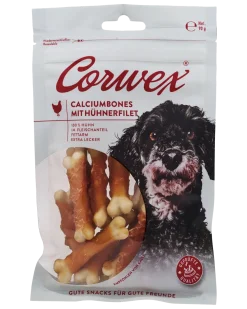 Corwex Calciumbones | 90 g