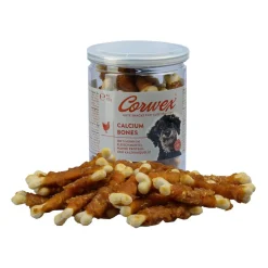 Corwex Calciumbones | 220 g