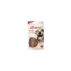 Corwex Cubies - Ente, gefriergetrocknet | 50 g