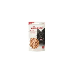 Corwex Cubies - Huhn, gefriergetrocknet | 50 g