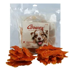 Corwex Hühnerbrust | 1 kg