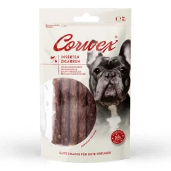 Corwex Insekten - Zigarren | 50 g