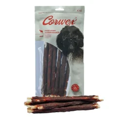 Corwex Kaustangen -Maxi- im Pferdemantel | 300 g