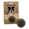 Corwex nature play Filzball, 100% neuseeländische Wolle | 6 cm