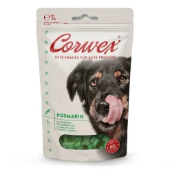 Corwex Soft Treats - Rosmarin | 150 g