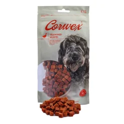 Corwex Trainingswürfel - Ente | 250 g