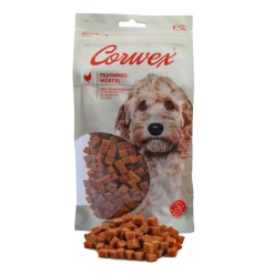 Corwex Trainingswürfel - Huhn | 250 g