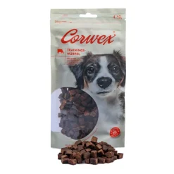Corwex Trainingswürfel - Rind | 250 g