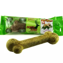 DeliBest DentaBone - Hirsch | 100 g