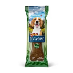 DeliBest DentaBone - Hirsch | 100 g