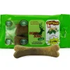 DeliBest DentaBone - Hirsch small | 2 Stck.