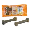 DeliBest DentaBone - Lamm small | 2 Stck.