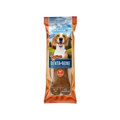 DeliBest DentaBone - Strauss | 100 g