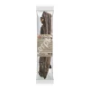 DeliBest Origin - Pferdeschwanz (ca. 20cm) | 2 Stück