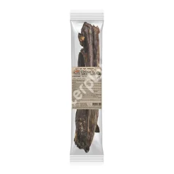 DeliBest Origin - Pferdeschwanz (ca. 20cm) | 2 Stück