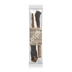 DeliBest Origin - Rinderschwanz XXL (ca. 40cm) | 2 Stück
