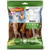 DeliBest Premium - Beef Twister Rindersehnen | 250 g