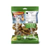 DeliBest Premium - Hähnchenhälse | 250 g