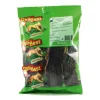 DeliBest Premium - Lammpansen | 200 g