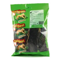 DeliBest Premium - Lammpansen | 200 g
