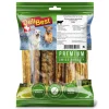 DeliBest Premium - Ochsenziemer 15 cm | 250 g