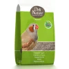 Deli Nature Exotenfutter | 4 kg